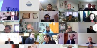 Piano strategico Basilicata, Bardi “Priorità le Difficoltà 2020”