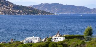 Turismo, Chessa “Ampia campagna promozione bellezza e unicità Sardegna”