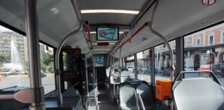 Emilia Romagna pronta al ritorno a scuola il 7 gennaio