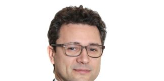 Servizi digitali per le auto, si rafforza la partnership Generali-Fca