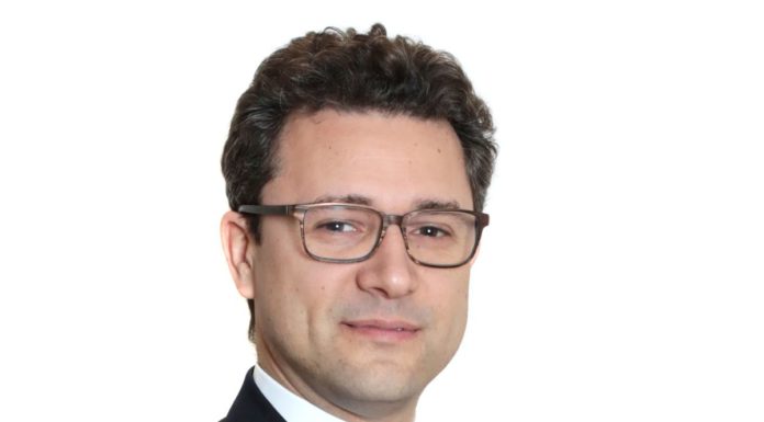 Servizi digitali per le auto, si rafforza la partnership Generali-Fca