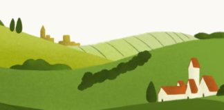 Valore Paese Italia, intesa per il progetto sul turismo sostenibile