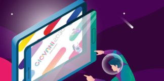 Da marzo nuovo portale giovani, Spadafora “Casa digitale per ragazzi”