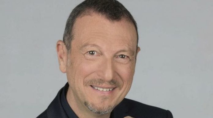 Da Orietta Berti a Michielin-Fedez, Gazzè a Sanremo