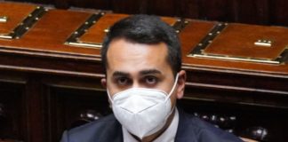 Manovra, Di Maio “Non ci sarà nessuna patrimoniale”