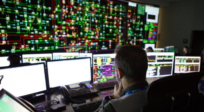 Con Terna nasce Energy of Things, consumatori connessi a rete elettrica