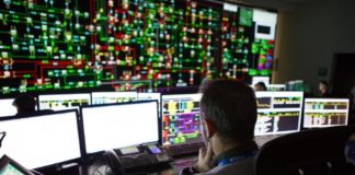 Con Terna nasce Energy of Things, consumatori connessi a rete elettrica