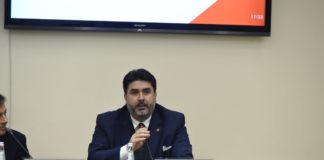 Solinas riceve nuovo Rettore Sassari “Forte sinergia con università”