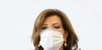 Casellati “Troppi ritardi nella gestione Covid, Parlamento sia centrale”