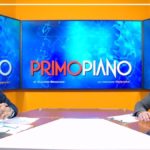 Inps, Tridico “Pagato il 99,5% della Cassa Integrazione Covid”