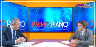 Inps, Tridico “Pagato il 99,5% della Cassa Integrazione Covid”