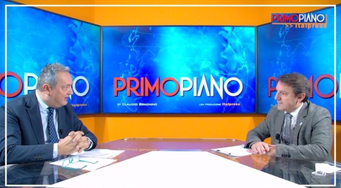 Inps, Tridico “Pagato il 99,5% della Cassa Integrazione Covid”