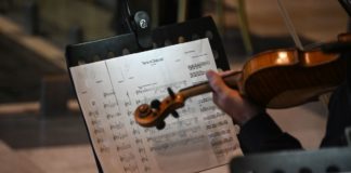 Università, il Dams di Bologna compie mezzo secolo