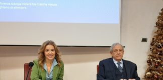 Nuovo brand per Banca Popolare Sant’Angelo