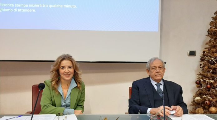 Nuovo brand per Banca Popolare Sant’Angelo