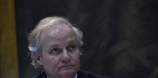 Educazione finanziaria, Stefano Lucchini nuovo presidente della Feduf