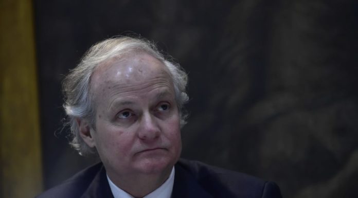 Educazione finanziaria, Stefano Lucchini nuovo presidente della Feduf