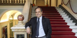 Fnomceo “I giovani medici siano al centro dell’attenzione del Governo”