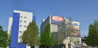 Barilla, 11 milioni per i dipendenti del gruppo