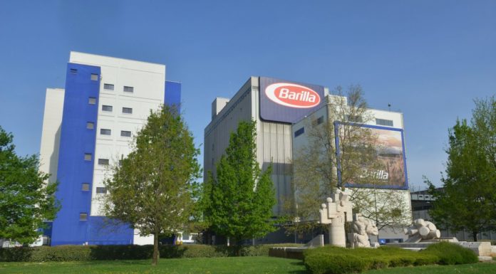 Barilla, 11 milioni per i dipendenti del gruppo