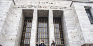 Per gli avvocati sempre più necessaria la specializzazione