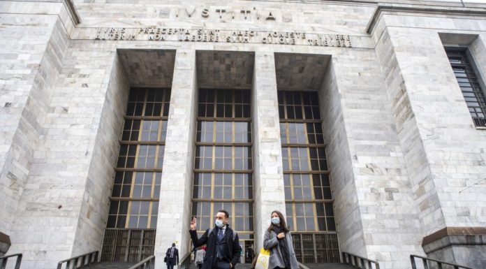 Per gli avvocati sempre più necessaria la specializzazione