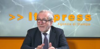 Ghirelli “Vaccino obbligatorio per il calcio, poi ristori e riforme”