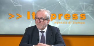 Ghirelli “Vaccino obbligatorio per il calcio, poi ristori e riforme”