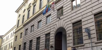 Scuola, iscrizioni online: da oggi la procedura di registrazione