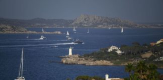 Archeologika 2021, la strada per valorizzare il patrimonio sardo