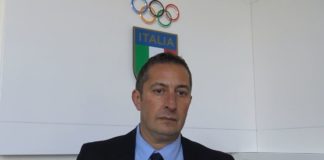Ettorre confermato presidente Federvela “Felice ed emozionato”