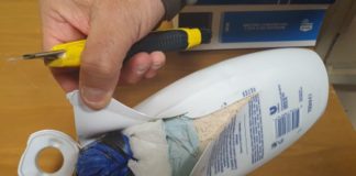 Operazione antidroga a Palermo, smantellata rete di corrieri