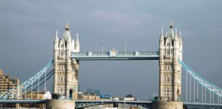 Variante inglese del Covid, l’Italia sospende i voli con la Gran Bretagna