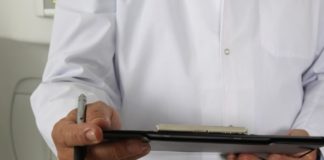 Manovra, Anelli (Fnomceo) “Insufficiente attenzione alla sanità”