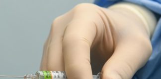 Coronavirus, Miozzo “Nessun dubbio sul vaccino, è efficace”