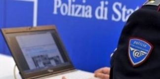 Frode da 120 mln con cryptovaluta, denunciato 34enne fiorentino