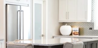 Manovra, FederlegnoArredo “Bene bonus mobili a 16 mila euro e idrico”