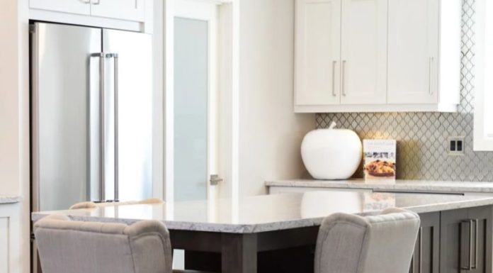 Manovra, FederlegnoArredo “Bene bonus mobili a 16 mila euro e idrico”