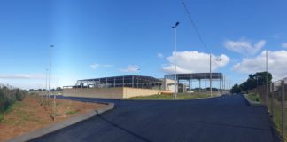 Rifiuti, impianto pubblico di compostaggio nel Ragusano