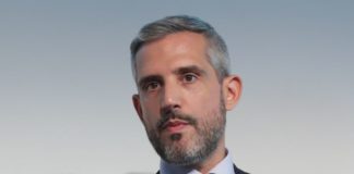 Sugar Tax, Pierini (Assobibe)”Bene rinvio, spero ora governo ci ascolti”