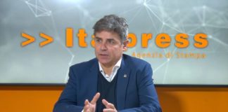 Taekwondo, Cito “Obiettivo 2021 riprendere da dove abbiamo interrotto”