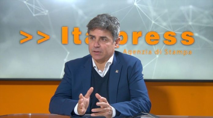 Taekwondo, Cito “Obiettivo 2021 riprendere da dove abbiamo interrotto”