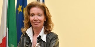 Infrastrutture di ricerca, in Calabria due mln per quattro progetti