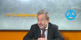 Serafica “Se Fioravanti si qualifica, a Tokyo se la gioca”