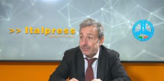 Sci nautico, Serafica “Se Fioravanti si qualifica, a Tokyo se la gioca”