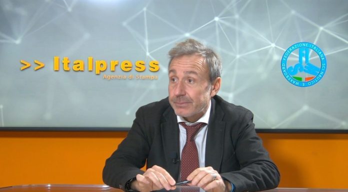 Sci nautico, Serafica “Se Fioravanti si qualifica, a Tokyo se la gioca”