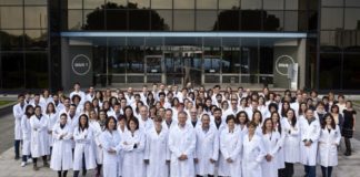 San Raffaele-Telethon, 1^ terapia per la leucodistrofia metacromatica