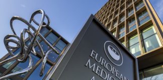 Covid, dall’Ema via libera al vaccino Biontech-Pfizer