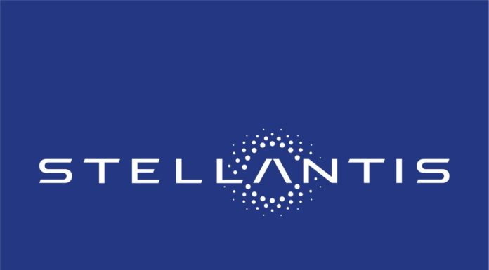 Via libera Ue alla fusione Fca-Psa, nascerà il gruppo Stellantis