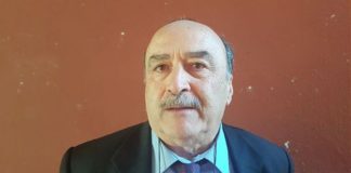 Tecchi “‘Sport nei parchì di Sport e Salute un plagio”